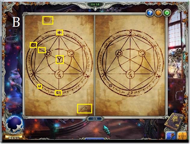 Crónicas de Albiano 2: La Escuela de Magia Wizbury