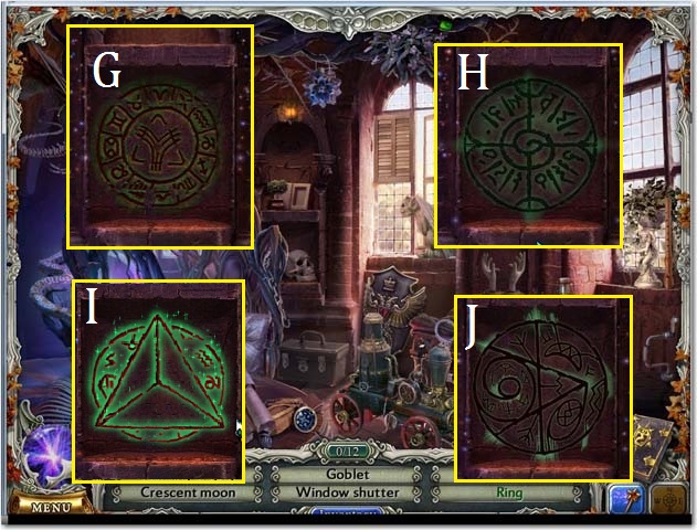 Crónicas de Albiano 2: La Escuela de Magia Wizbury