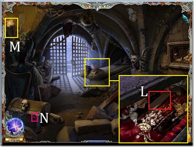 Crónicas de Albiano 2: La Escuela de Magia Wizbury