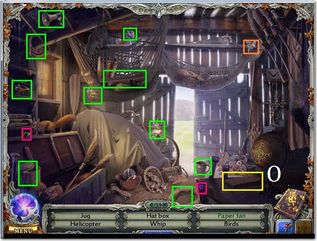 Crónicas de Albiano 2: La Escuela de Magia Wizbury