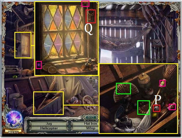 Crónicas de Albiano 2: La Escuela de Magia Wizbury