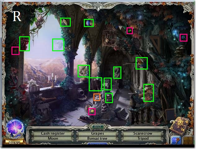 Crónicas de Albiano 2: La Escuela de Magia Wizbury