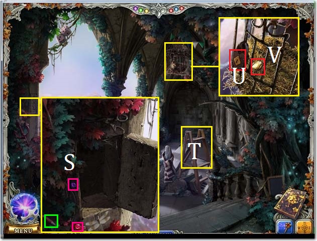Crónicas de Albiano 2: La Escuela de Magia Wizbury