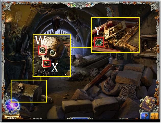 Crónicas de Albiano 2: La Escuela de Magia Wizbury
