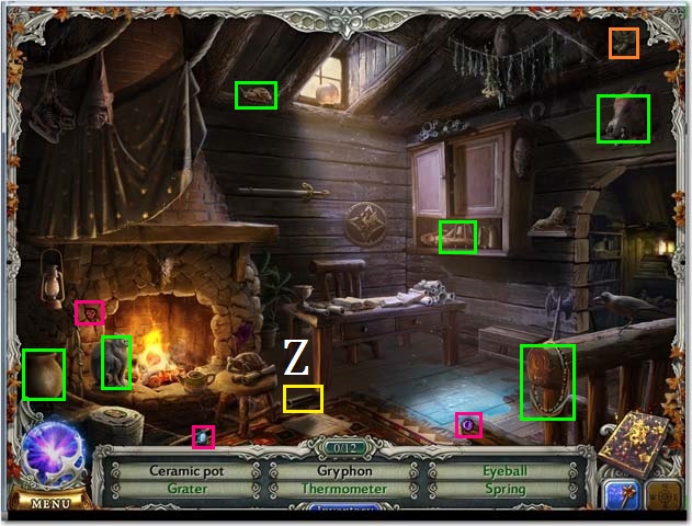 Crónicas de Albiano 2: La Escuela de Magia Wizbury