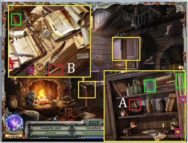 Crónicas de Albiano 2: La Escuela de Magia Wizbury