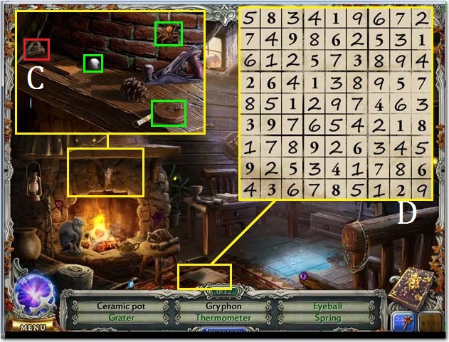 Crónicas de Albiano 2: La Escuela de Magia Wizbury