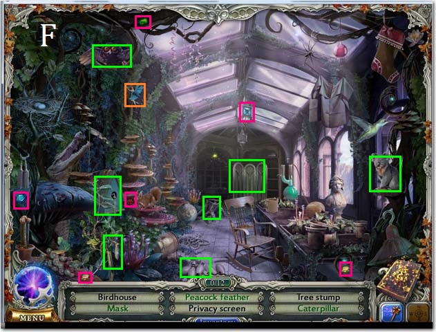 Crónicas de Albiano 2: La Escuela de Magia Wizbury