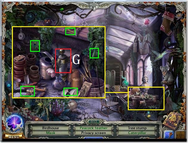 Crónicas de Albiano 2: La Escuela de Magia Wizbury