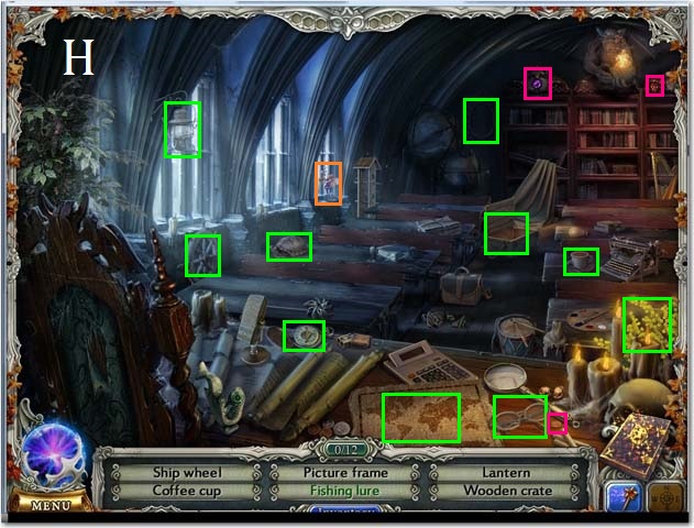 Crónicas de Albiano 2: La Escuela de Magia Wizbury