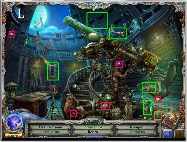Crónicas de Albiano 2: La Escuela de Magia Wizbury