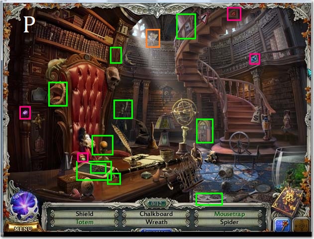 Crónicas de Albiano 2: La Escuela de Magia Wizbury