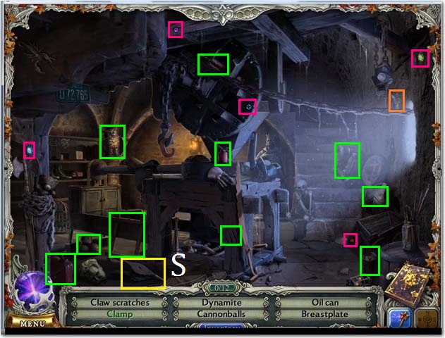 Crónicas de Albiano 2: La Escuela de Magia Wizbury