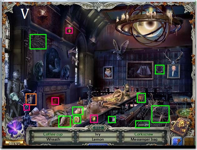Crónicas de Albiano 2: La Escuela de Magia Wizbury
