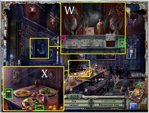 Crónicas de Albiano 2: La Escuela de Magia Wizbury