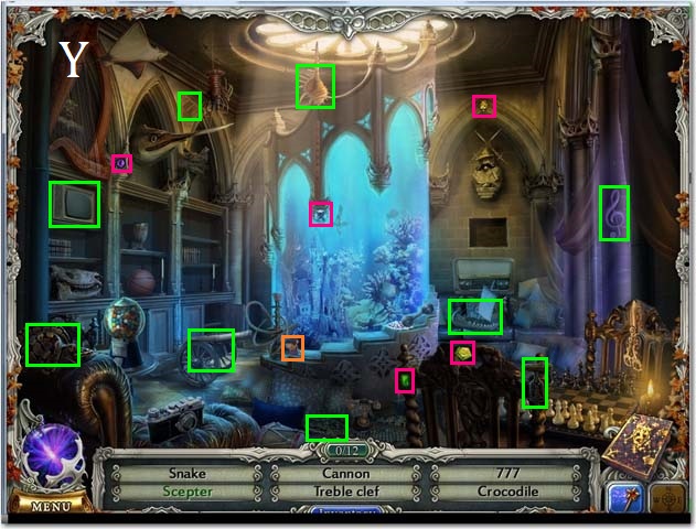 Crónicas de Albiano 2: La Escuela de Magia Wizbury