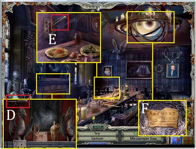 Crónicas de Albiano 2: La Escuela de Magia Wizbury