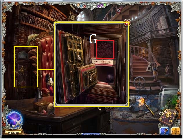 Crónicas de Albiano 2: La Escuela de Magia Wizbury