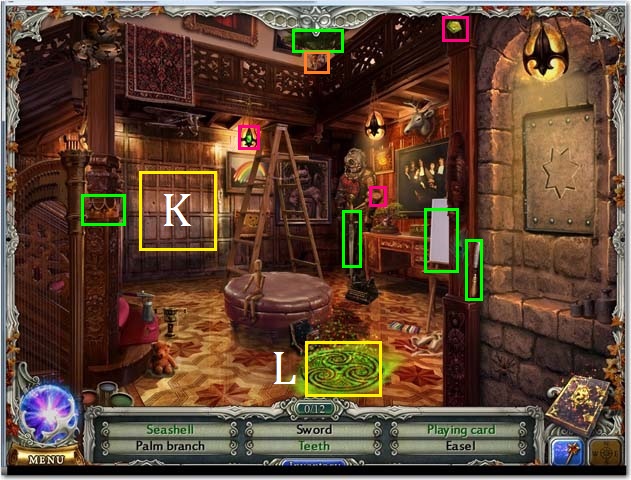 Crónicas de Albiano 2: La Escuela de Magia Wizbury