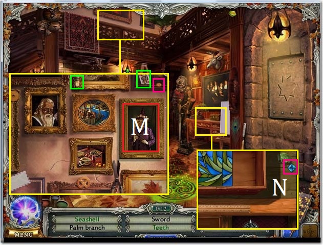 Crónicas de Albiano 2: La Escuela de Magia Wizbury