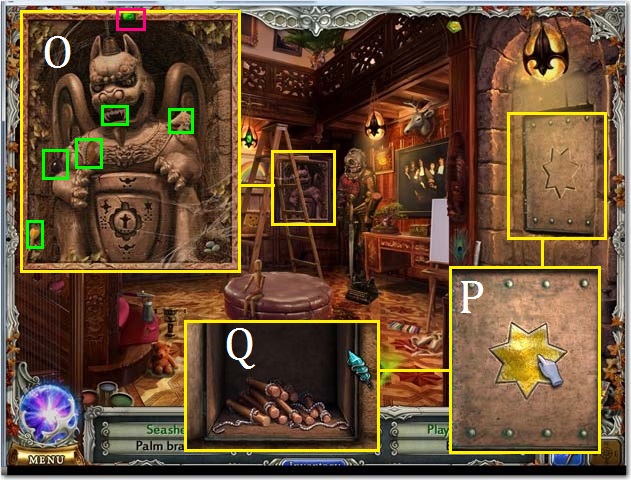 Crónicas de Albiano 2: La Escuela de Magia Wizbury