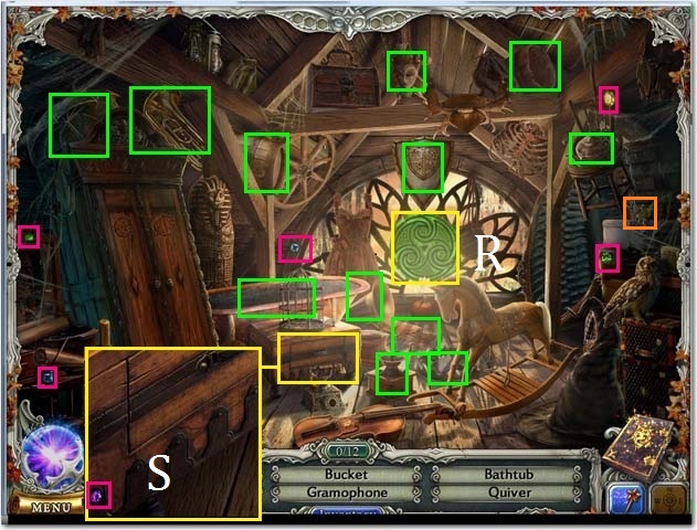 Crónicas de Albiano 2: La Escuela de Magia Wizbury