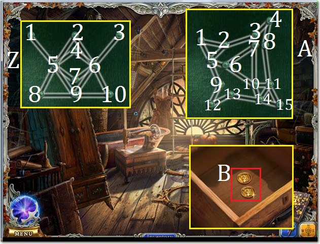 Crónicas de Albiano 2: La Escuela de Magia Wizbury