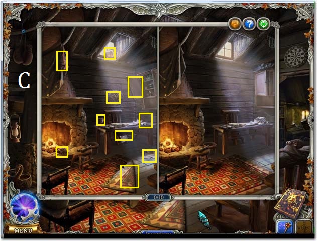 Crónicas de Albiano 2: La Escuela de Magia Wizbury