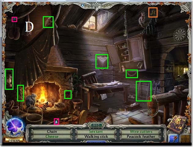 Crónicas de Albiano 2: La Escuela de Magia Wizbury