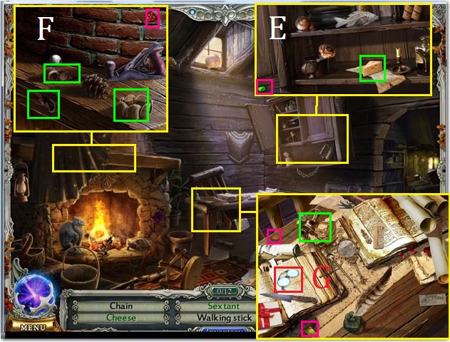 Crónicas de Albiano 2: La Escuela de Magia Wizbury