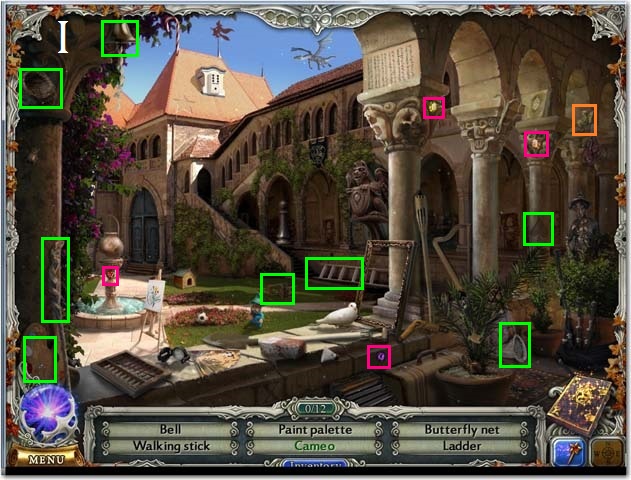 Crónicas de Albiano 2: La Escuela de Magia Wizbury