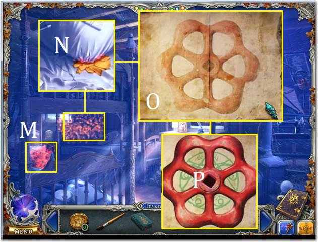 Crónicas de Albiano 2: La Escuela de Magia Wizbury