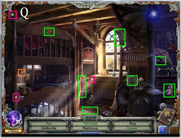 Crónicas de Albiano 2: La Escuela de Magia Wizbury