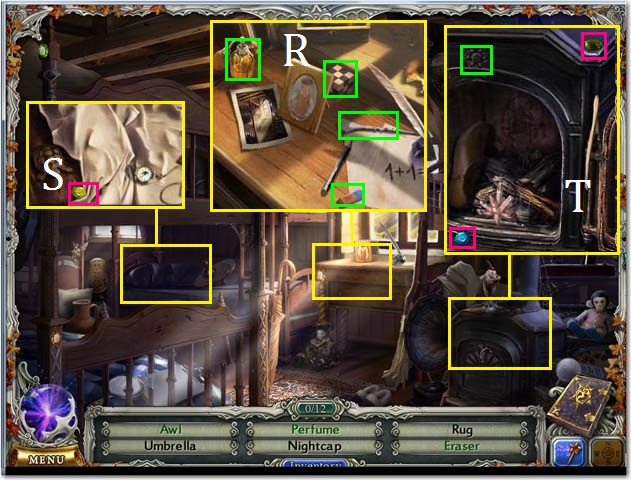 Crónicas de Albiano 2: La Escuela de Magia Wizbury