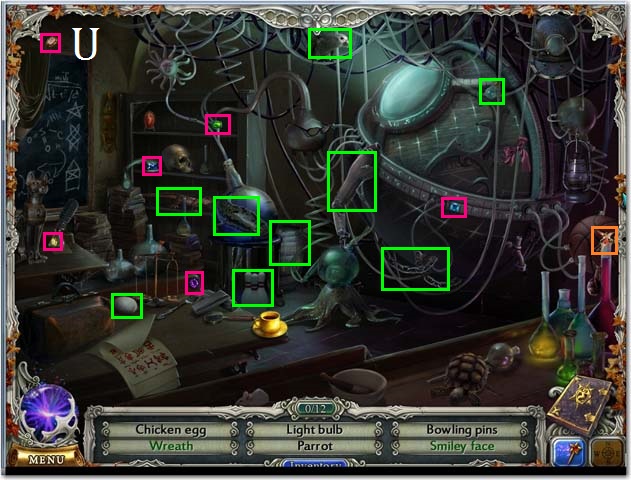 Crónicas de Albiano 2: La Escuela de Magia Wizbury