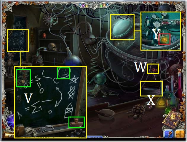 Crónicas de Albiano 2: La Escuela de Magia Wizbury