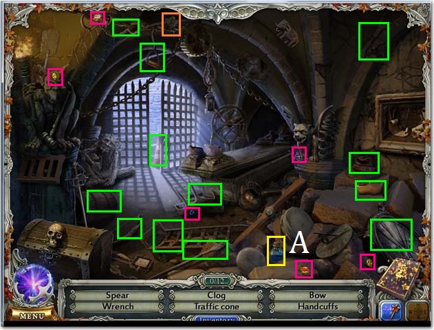 Crónicas de Albiano 2: La Escuela de Magia Wizbury