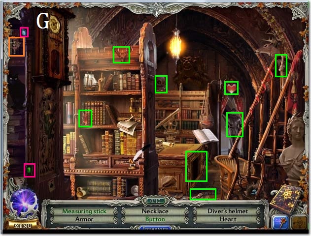 Crónicas de Albiano 2: La Escuela de Magia Wizbury