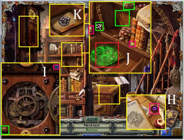 Crónicas de Albiano 2: La Escuela de Magia Wizbury