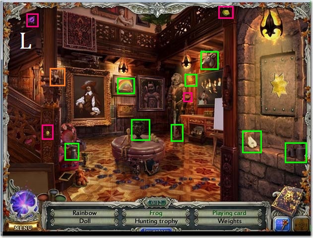 Crónicas de Albiano 2: La Escuela de Magia Wizbury