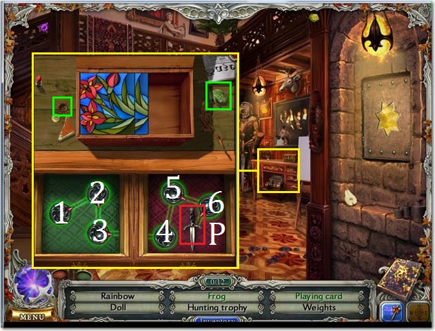 Crónicas de Albiano 2: La Escuela de Magia Wizbury