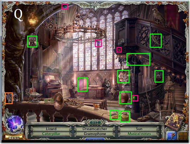 Crónicas de Albiano 2: La Escuela de Magia Wizbury