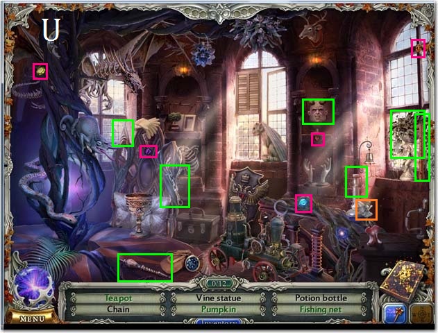 Crónicas de Albiano 2: La Escuela de Magia Wizbury