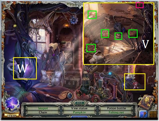 Crónicas de Albiano 2: La Escuela de Magia Wizbury