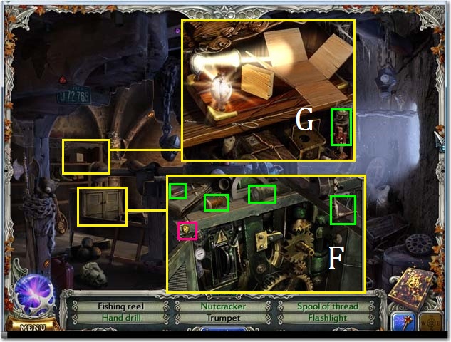 Crónicas de Albiano 2: La Escuela de Magia Wizbury