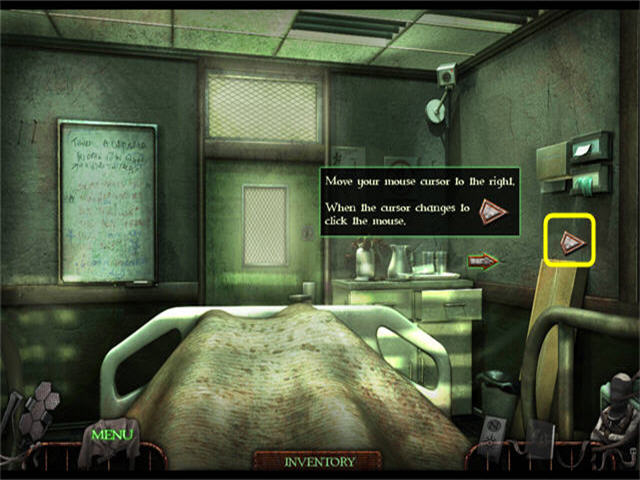 Misterio en Shady Pines: Comprometidos