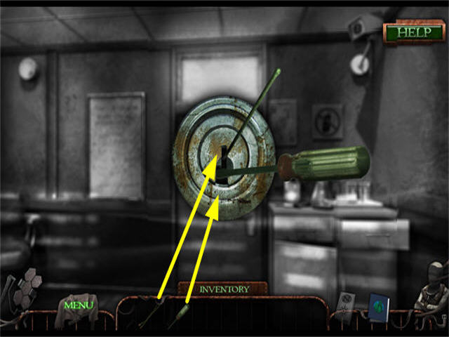 Misterio en Shady Pines: Comprometidos