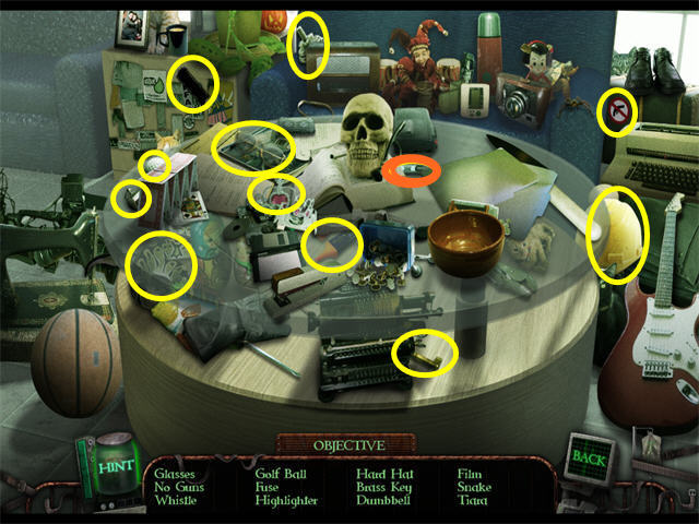 Misterio en Shady Pines: Comprometidos