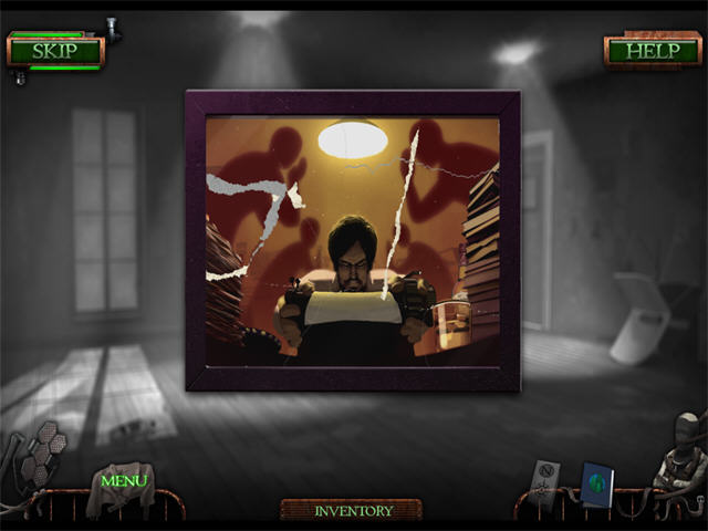Misterio en Shady Pines: Comprometidos