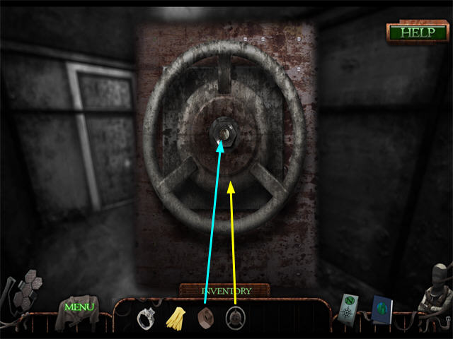 Misterio en Shady Pines: Comprometidos
